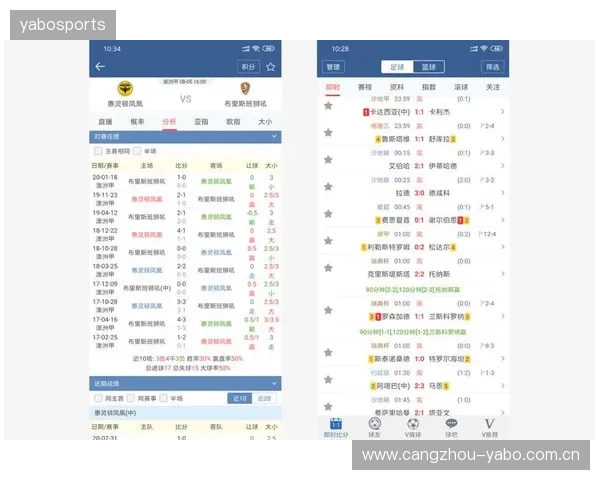 旧版足球比分网数据回顾与实时更新入口大全历史赛果查询平台指南